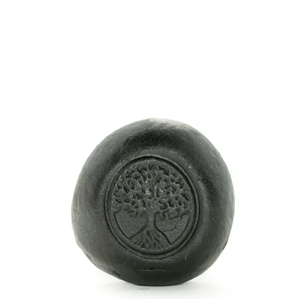 1-temple-ball-hash