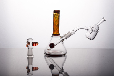 Dab-Rig Dab Rig 400x267