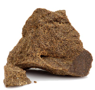 Pressed-hash Pressed Hash 400x377