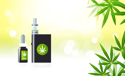 Vaping-Hash Vaping Hash 400x244