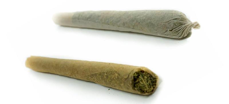 2-rolled-joints 2 pre rolled joints