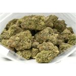 Pink-Champagne-Marijuana-Buds