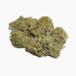 watermelon-kush-weed