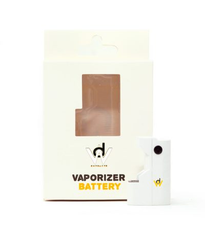 WD-Vaporizer-Battery
