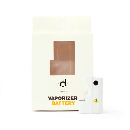 WD-Vaporizer-Battery