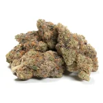 5-pine-tar-Kush Buds