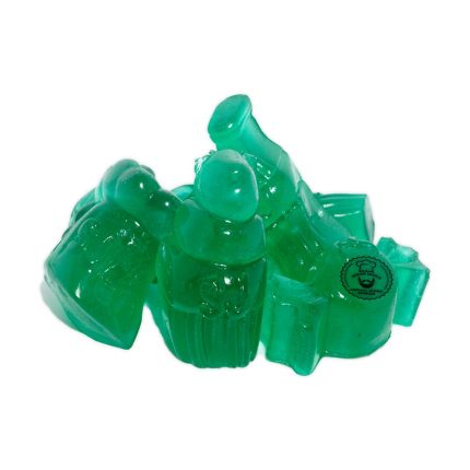 CBD-edible-candies By Sugar-Jacks | Order Edible Candies at Weed-Deals