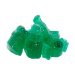CBD-edible-candies By Sugar-Jacks | Order Edible Candies at Weed-Deals