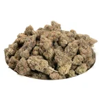 Pine Tar - Image 3