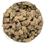 What-Pine-Tar-Weed-really-looks-like