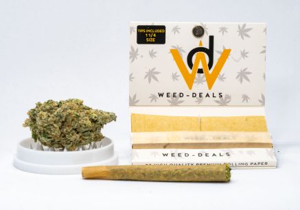 how to roll a joint quick and easy 5 step guide