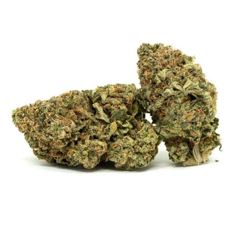 romulan-strain