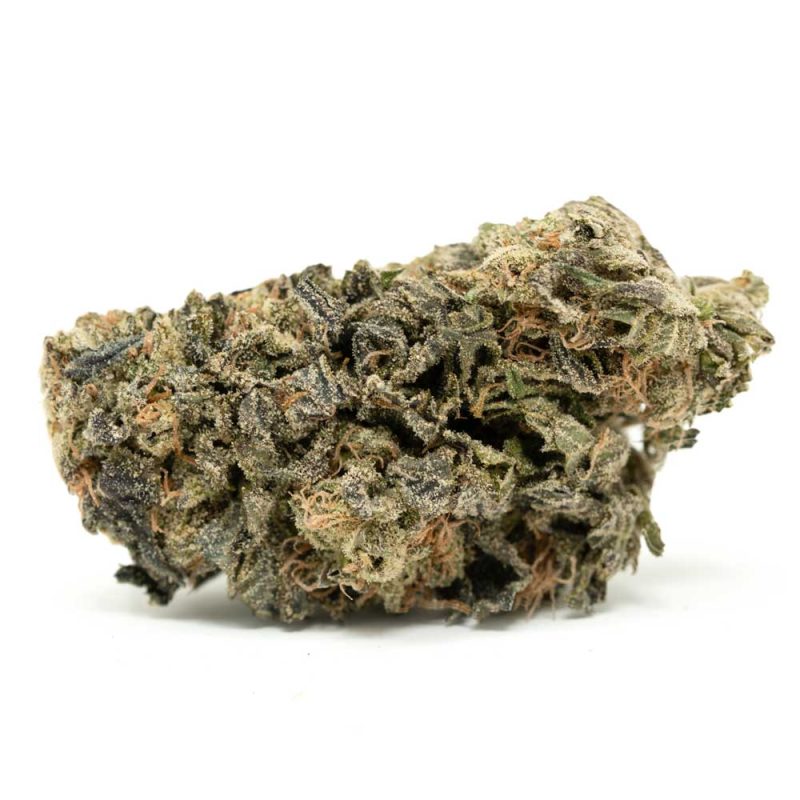 Grape God | Buy Grape God Strain