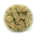 Headband-Marijuana-Buds
