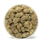 Purple-Drank-Marijuana-Buds