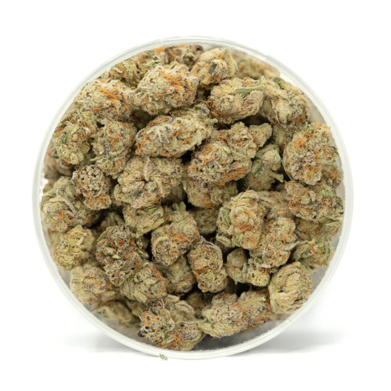 Purple-Drank-Marijuana-Buds