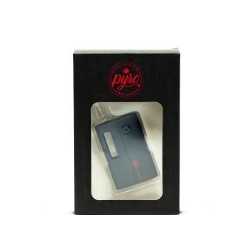 Pyro-Extracts-Vaporizer-Battery