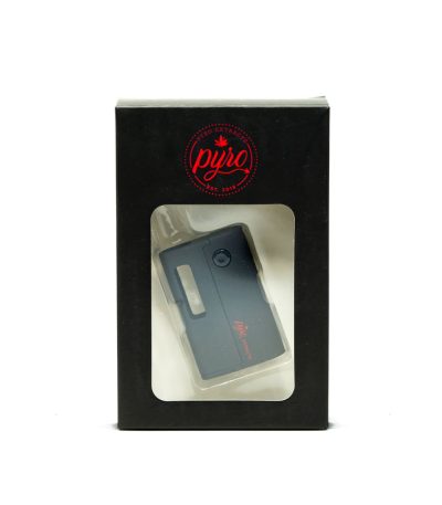 Pyro-Extracts-Vaporizer-Battery