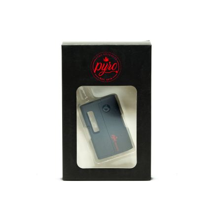 Pyro-Extracts-Vaporizer-Battery