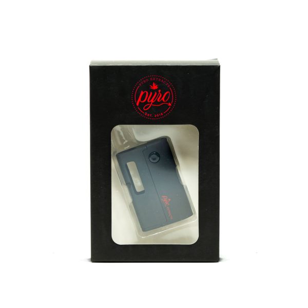 Pyro-Extracts-Vaporizer-Battery