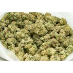 Alaskan-Thunderfuck-Strain