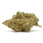 Black-Candyland