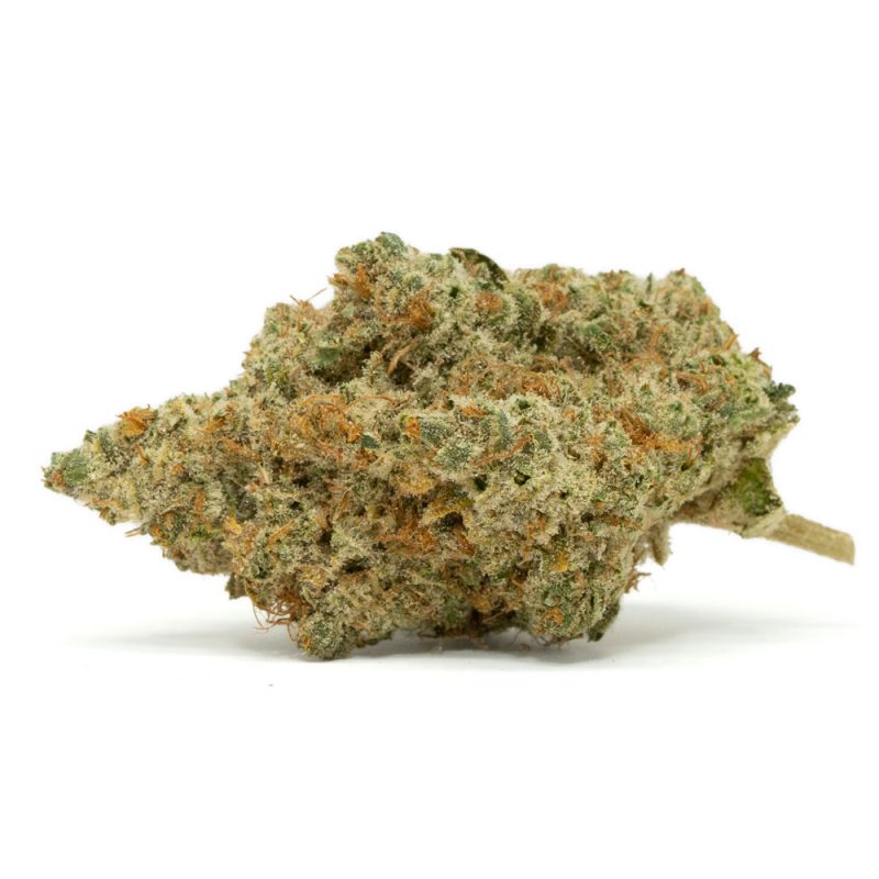 Black-Candyland