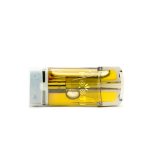 THC-Juul-Pod