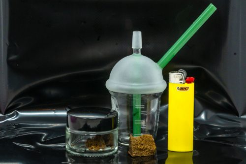 How-to-Smoke-Hash-Guide-Top-10-Ways