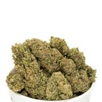 UK Cheese marijuana buds