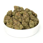 Black Cherry-Buds-in-Bowl-