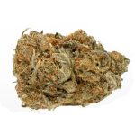 Headband