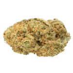 platinum cookies