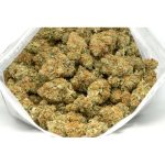 King-Kong-Marijuana-Buds