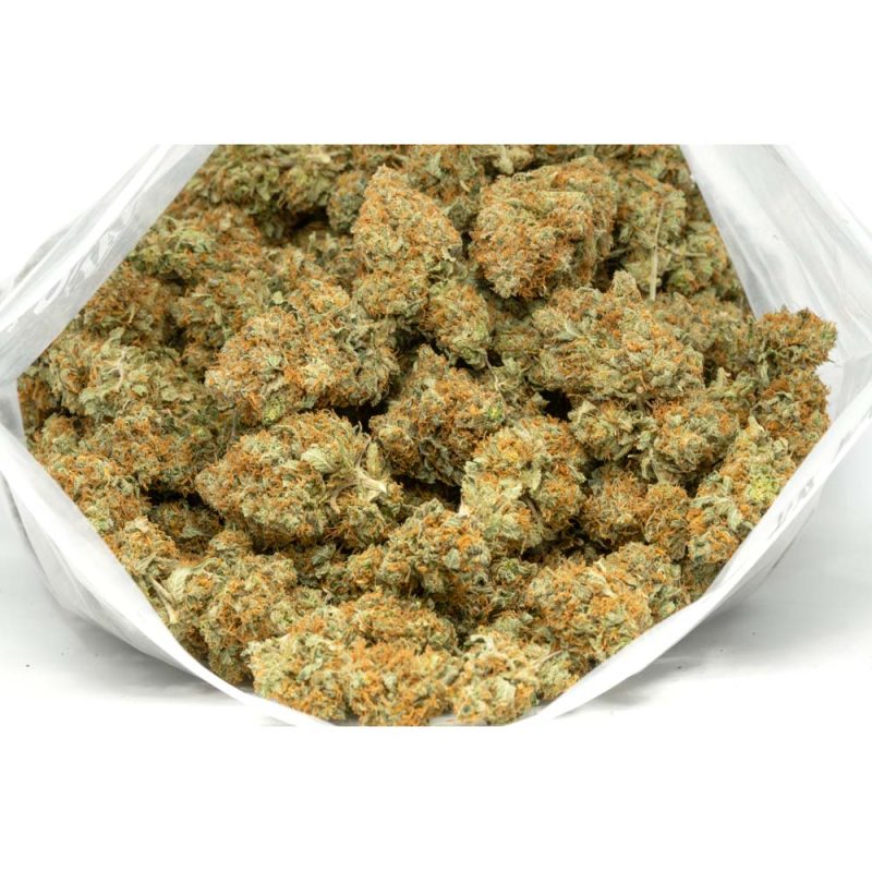 King-Kong-Marijuana-Buds