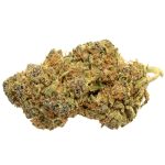 Purple-Voodoo