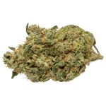 Cotton-Candy-Kush