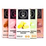 SugarJacks-500MG-Chocolate-Bars