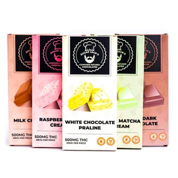 SugarJacks-500MG-Chocolate-Bars