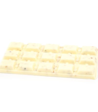 SugarJacks-Chocolate-Bar-White-Chocolate-Praline