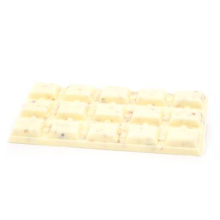 SugarJacks-Chocolate-Bar-White-Chocolate-Praline