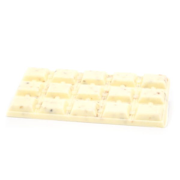 SugarJacks-Chocolate-Bar-White-Chocolate-Praline