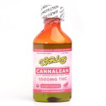 Wonders-1000MG-Cannalean-Syrup-Watermelon