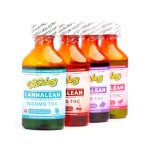Wonders-Canna-Lean-1000mg-THC