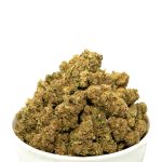 mandarin cookies marijuana buds