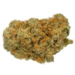 Berry-White