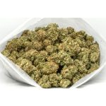 Frosty-Haze-Marijuana-Buds