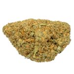 Lemon-Jack