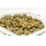 Lemon-Jack-Marijuana-Buds