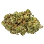 White-Fire-OG-WIFI